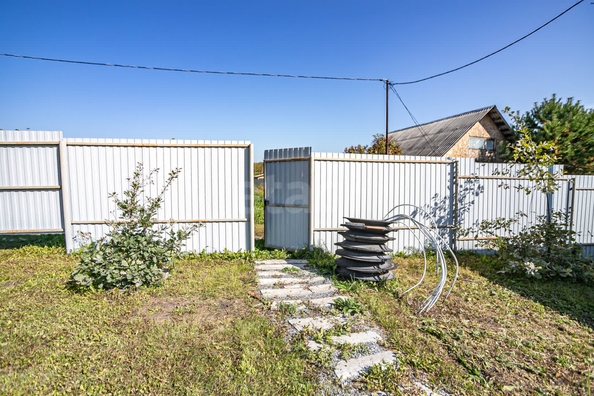 
  Продается дача 54 м². Фото 9.