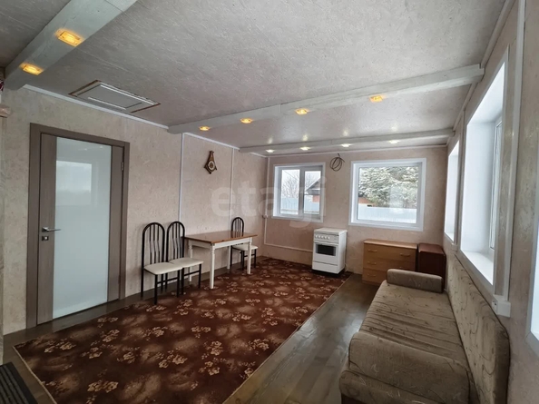 
  Продается дача 54 м². Фото 12.