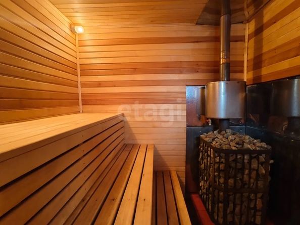 
  Продается дача 54 м². Фото 18.