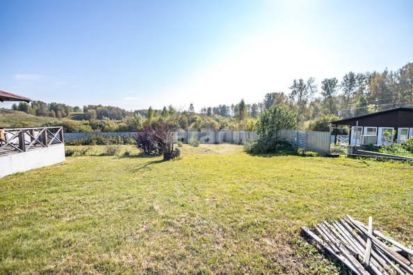 
  Продается дача 54 м². Фото 28.
