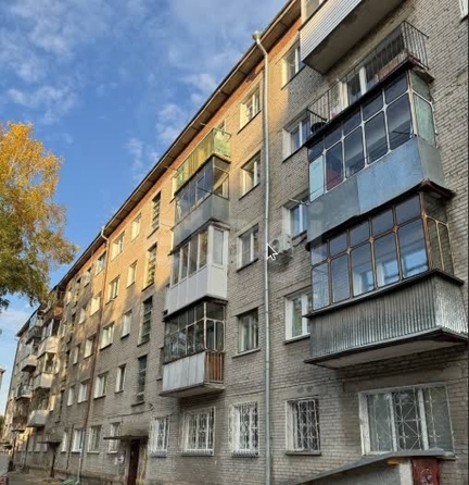 
  Продается 2-комн. квартира 42.1 м². Фото 7.