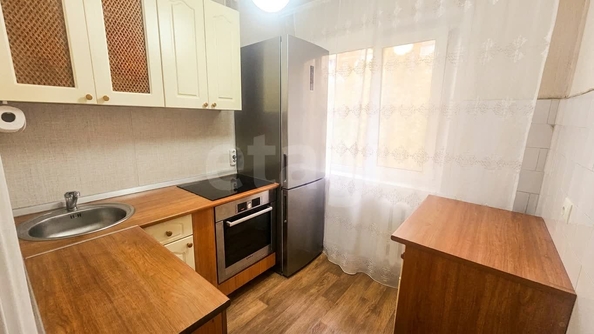 
  Продается 2-комн. квартира 43 м². Фото 1.