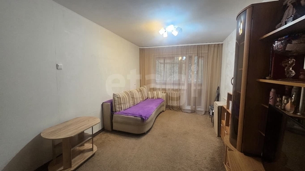
  Продается 2-комн. квартира 43 м². Фото 5.