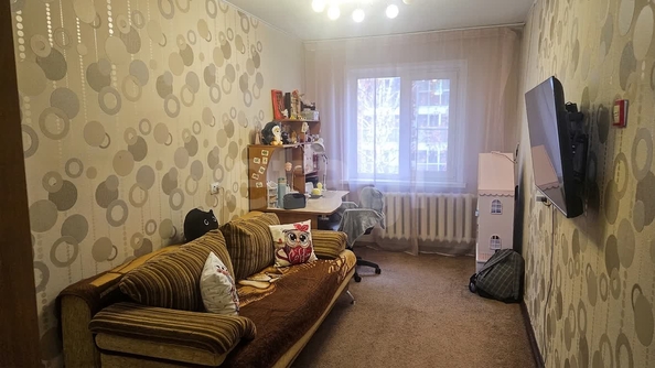 
  Продается 2-комн. квартира 43 м². Фото 8.