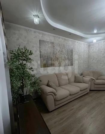 
  Продается 2-комн. квартира 63.2 м². Фото 9.