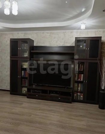 
  Продается 2-комн. квартира 63.2 м². Фото 11.
