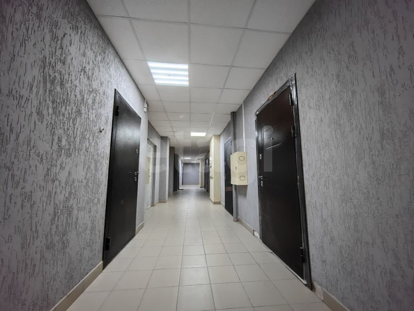 
  Продается студия 29.8 м². Фото 8.