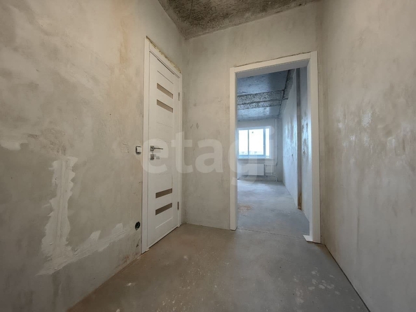 
  Продается студия 29.8 м². Фото 9.