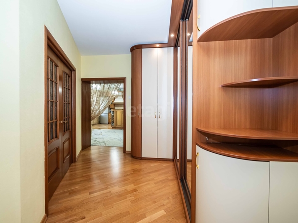 
  Продается 3-комн. квартира 105 м². Фото 5.