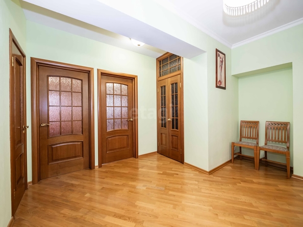 
  Продается 3-комн. квартира 105 м². Фото 16.