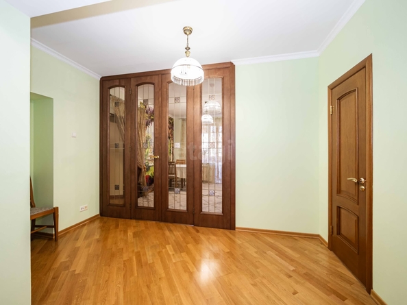
  Продается 3-комн. квартира 105 м². Фото 19.