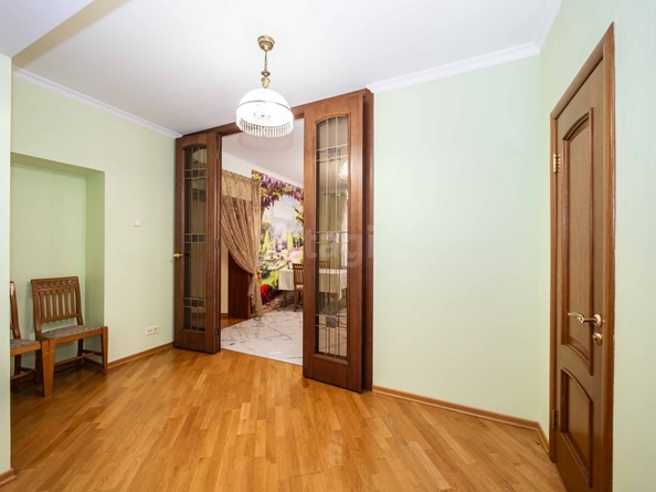 
  Продается 3-комн. квартира 105 м². Фото 20.