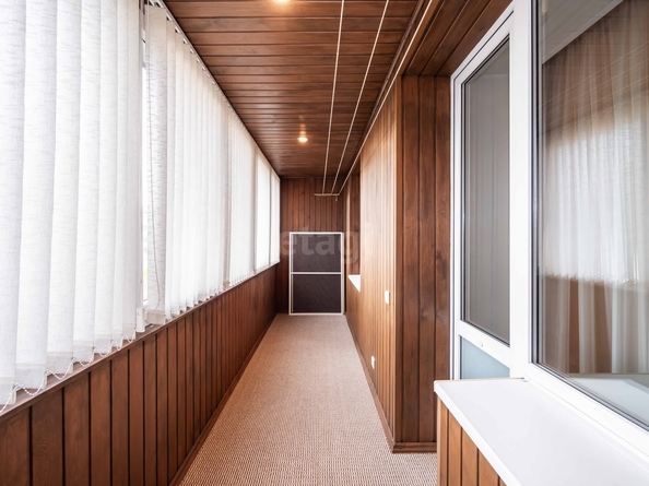 
  Продается 3-комн. квартира 105 м². Фото 27.
