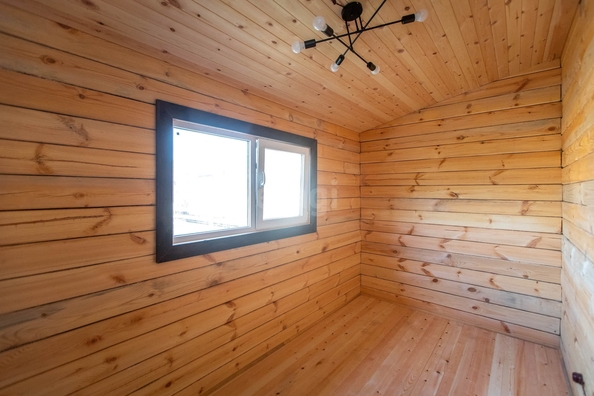 
  Продается дача 60 м². Фото 14.