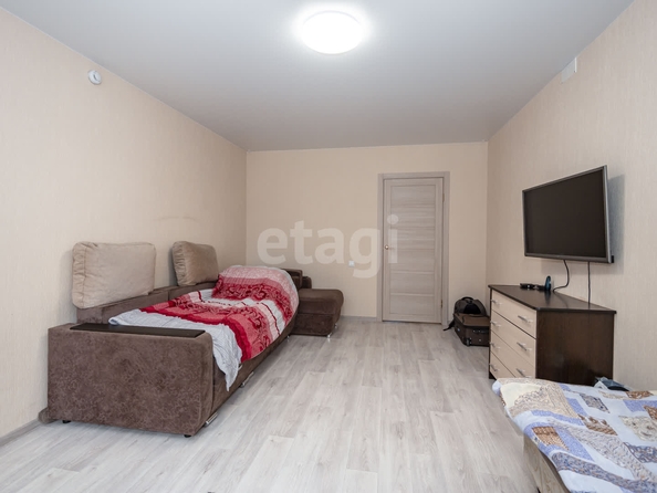 
  Продается 2-комн. квартира 60.6 м², в ЖК Родники, дом 603, серия Green. Фото 12.