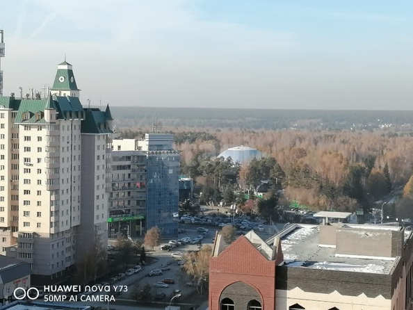 
  Продается студия 31 м². Фото 9.