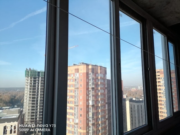 
  Продается студия 31 м². Фото 11.