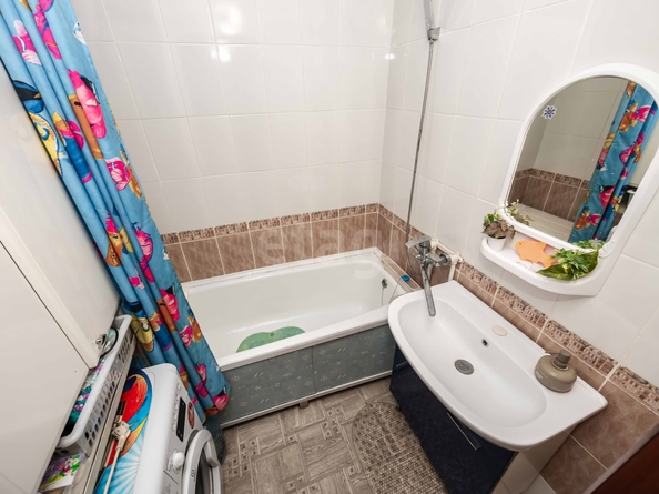 
  Продается 2-комн. квартира 62.8 м². Фото 2.