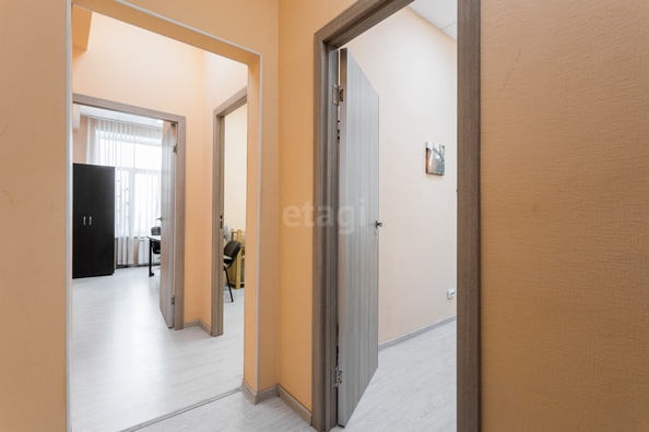 
  Продается офис 49 м². Фото 7.