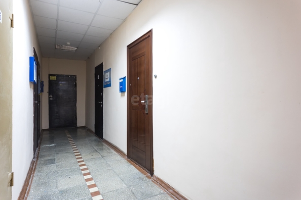 
  Продается офис 49 м². Фото 9.