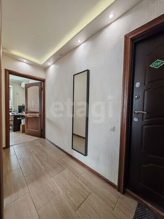 
  Продается 2-комн. квартира 42.9 м². Фото 8.