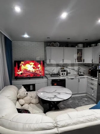 
  Продается 1-комн. квартира 37 м². Фото 2.
