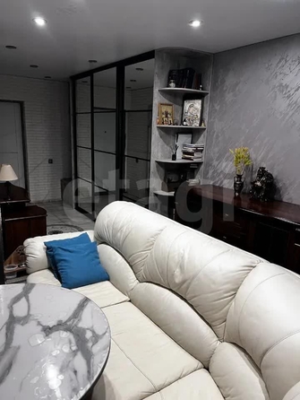 
  Продается 1-комн. квартира 37 м². Фото 7.
