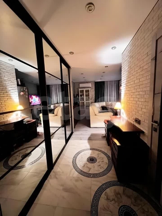 
  Продается 1-комн. квартира 37 м². Фото 13.