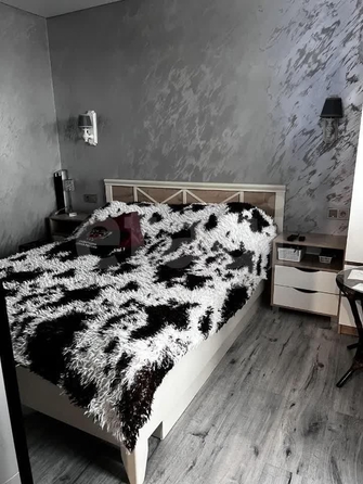 
  Продается 1-комн. квартира 37 м². Фото 16.
