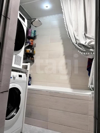 
  Продается 1-комн. квартира 37 м². Фото 17.
