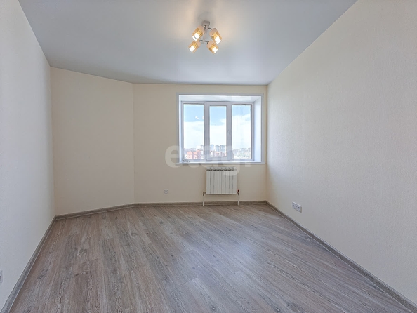 
  Продается 2-комн. квартира 67 м². Фото 3.