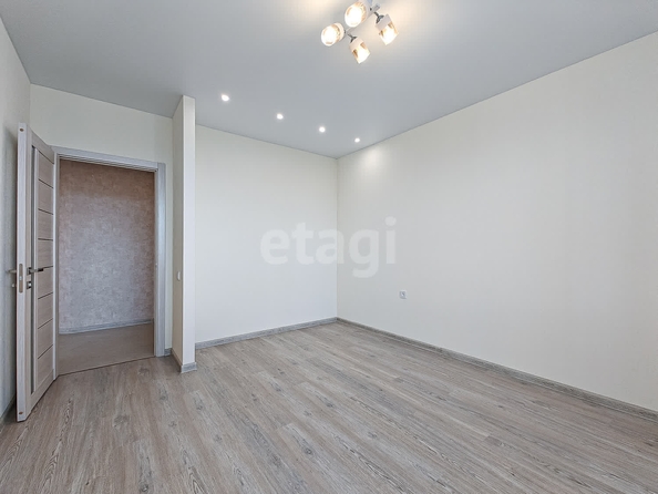 
  Продается 2-комн. квартира 67 м². Фото 4.