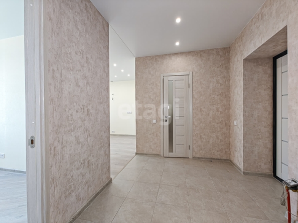 
  Продается 2-комн. квартира 67 м². Фото 7.