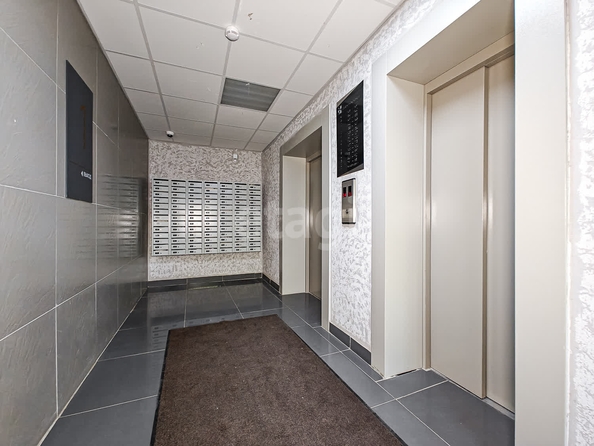 
  Продается 2-комн. квартира 67 м². Фото 17.