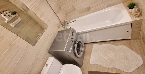 
  Продается студия 27 м². Фото 5.