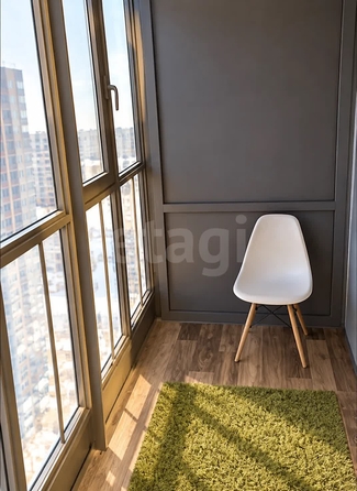 
  Продается студия 27 м². Фото 7.