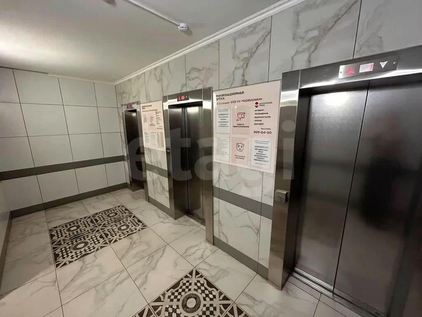 
  Продается студия 30 м². Фото 3.