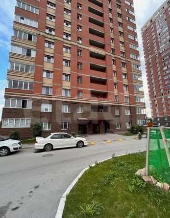
  Продается студия 30 м². Фото 5.
