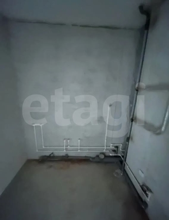 
  Продается студия 30 м². Фото 9.