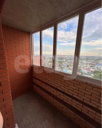 
  Продается студия 30 м². Фото 10.