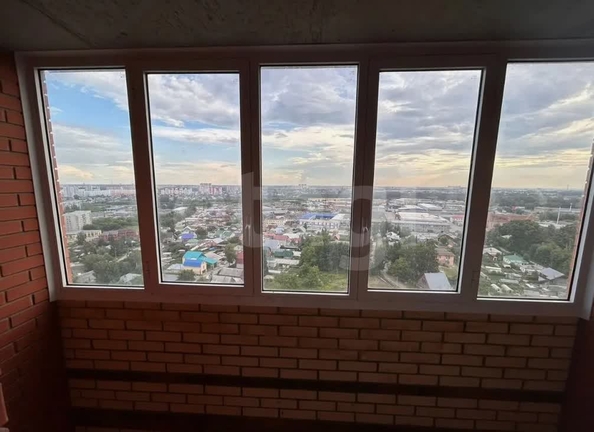 
  Продается студия 30 м². Фото 11.