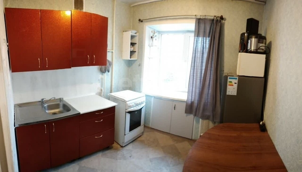 
  Продается 2-комн. квартира 41.7 м². Фото 2.