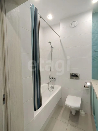 
  Продается студия 30 м², в ЖК Флотилия. Фото 7.