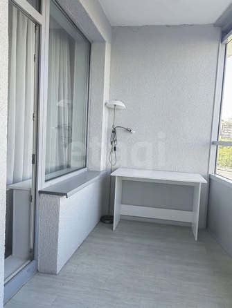 
  Продается студия 30 м², в ЖК Флотилия. Фото 8.