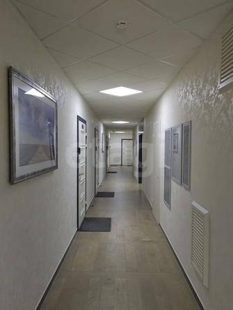 
  Продается студия 30 м², в ЖК Флотилия. Фото 13.