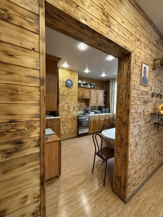 
  Продается 3-комн. квартира 76.5 м². Фото 8.