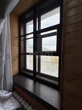 
  Продается 3-комн. квартира 76.5 м². Фото 17.