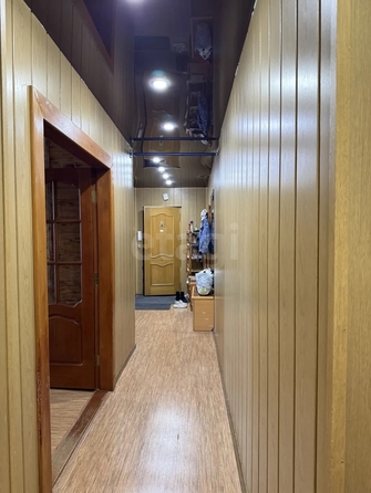
  Продается 3-комн. квартира 76.5 м². Фото 18.