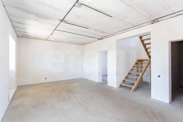 
  Продается дом 155 м². Фото 2.