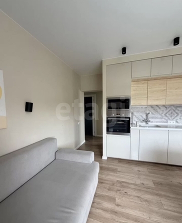 
  Продается 2-комн. квартира 53.1 м². Фото 4.